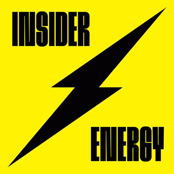 Insider